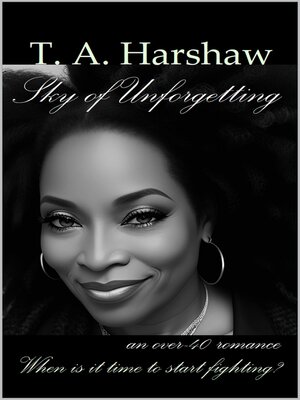 cover image of Sky of Unforgetting